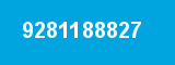 9281188827
