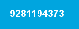 9281194373 9281194373