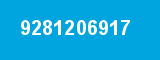 9281206917 9281206917