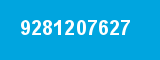 9281207627