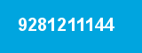 9281211144