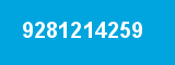 9281214259