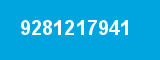 9281217941
