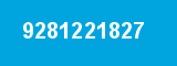 9281221827