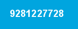 9281227728