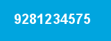 9281234575 9281234575