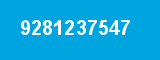 9281237547 9281237547