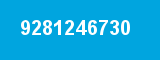 9281246730 9281246730