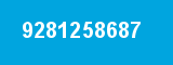 9281258687