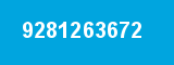 9281263672