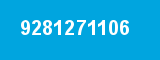 9281271106