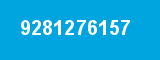 9281276157 9281276157