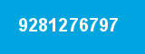9281276797 9281276797