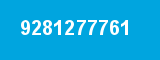 9281277761