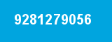 9281279056 9281279056