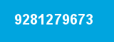 9281279673
