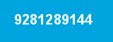 9281289144 9281289144
