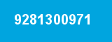 9281300971