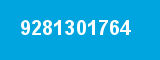9281301764 9281301764