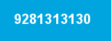 9281313130