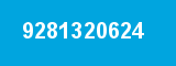 9281320624