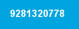 9281320778