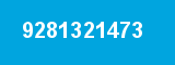 9281321473