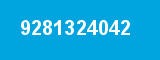 9281324042