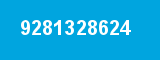 9281328624