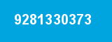 9281330373 9281330373