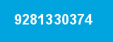 9281330374