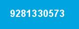 9281330573