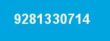 9281330714