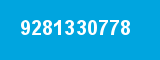 9281330778