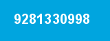 9281330998 9281330998