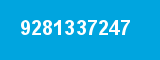 9281337247 9281337247