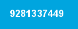 9281337449 9281337449