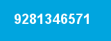 9281346571 9281346571