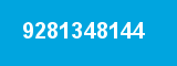 9281348144 9281348144