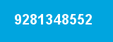 9281348552