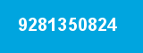 9281350824 9281350824