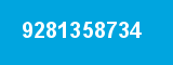 9281358734