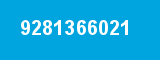 9281366021