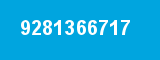 9281366717
