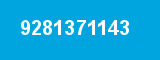 9281371143