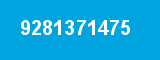 9281371475