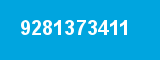 9281373411