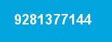 9281377144 9281377144