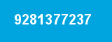 9281377237