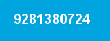 9281380724